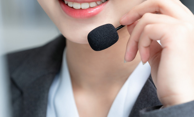 AB胶,高透明水晶胶,耐高温硅胶胶水,工业快干胶,AB胶厂家-佛山粘必牢简介(12批次产品)