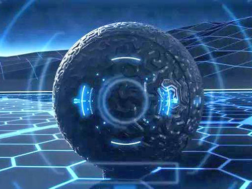 AB胶,高透明水晶胶,耐高温硅胶胶水,工业快干胶,AB胶厂家-佛山粘必牢简介